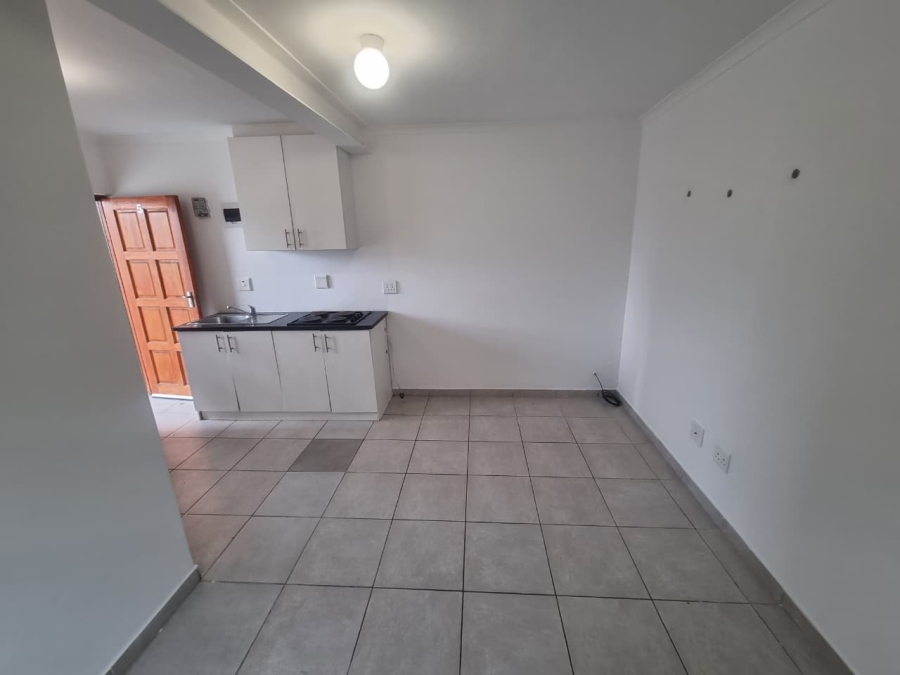 To Let 0 Bedroom Property for Rent in Malibu Village Western Cape